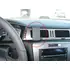 Brodit ProClip f�r Chevrolet Impala, ab Bj. 2006 bis 2013