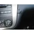 Brodit ProClip f�r Chevrolet Impala, ab Bj. 2006 bis 2013, Abbildung 1