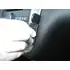 Brodit ProClip f�r Chevrolet Impala, ab Bj. 2006 bis 2013, Abbildung 2