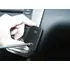 Brodit ProClip f�r Chevrolet Impala, ab Bj. 2006 bis 2013, Abbildung 3