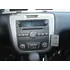 Brodit ProClip f�r Chevrolet Impala, ab Bj. 2006 bis 2013, Abbildung 4