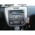 Brodit ProClip f�r Chevrolet Impala, ab Bj. 2006 bis 2013