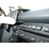 Brodit ProClip f�r Chevrolet SSR, ab Bj. 2003 bis 2006, Abbildung 1