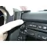 Brodit ProClip f�r Chevrolet SSR, ab Bj. 2003 bis 2006, Abbildung 2