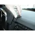 Brodit ProClip f�r Chevrolet SSR, ab Bj. 2003 bis 2006, Abbildung 3