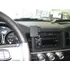 Brodit ProClip f�r Chevrolet SSR, ab Bj. 2003 bis 2006, Abbildung 4