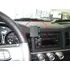 Brodit ProClip f�r Chevrolet SSR, ab Bj. 2003 bis 2006