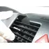 Brodit ProClip f�r VW Golf 5, ab Bj. 2005 bis 2009, Abbildung 1