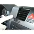 Brodit ProClip f�r VW Golf 5, ab Bj. 2005 bis 2009, Abbildung 2