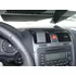 Brodit ProClip f�r VW Golf 5, ab Bj. 2005 bis 2009, Abbildung 3