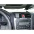 Brodit ProClip f�r VW Golf 5, ab Bj. 2005 bis 2009, Abbildung 4