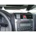 Brodit ProClip f�r VW Golf 5, ab Bj. 2005 bis 2009