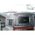 Brodit ProClip f�r Jeep Grand Cherokee, ab Bj. 2005 bis 2007 (Nur f�r Modelle mit Werksnavi)