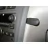 Brodit ProClip f�r Chevrolet HHR, ab Bj. 2006 bis 2012, Abbildung 1