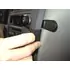 Brodit ProClip f�r Chevrolet HHR, ab Bj. 2006 bis 2012, Abbildung 2