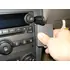 Brodit ProClip f�r Chevrolet HHR, ab Bj. 2006 bis 2012, Abbildung 3