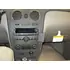 Brodit ProClip f�r Chevrolet HHR, ab Bj. 2006 bis 2012, Abbildung 4