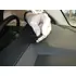 Brodit ProClip f�r Jeep Commander, ab Bj. 2006 bis 2010, Abbildung 1