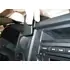 Brodit ProClip f�r Jeep Commander, ab Bj. 2006 bis 2010, Abbildung 2
