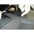 Brodit ProClip f�r Jeep Commander, ab Bj. 2006 bis 2010, Abbildung 3