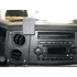 Brodit ProClip f�r Jeep Commander, ab Bj. 2006 bis 2010, Abbildung 4