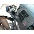 Brodit ProClip f�r Hummer H3, ab Bj. 2005 bis 2011, Abbildung 1