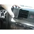 Brodit ProClip f�r Hummer H3, ab Bj. 2005 bis 2011, Abbildung 3