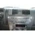 Brodit ProClip f�r Hummer H3, ab Bj. 2005 bis 2011, Abbildung 4