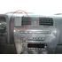 Brodit ProClip f�r Hummer H3, ab Bj. 2005 bis 2011