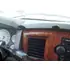 Brodit ProClip f�r Dodge RAM Pickup 1500, ab Bj. 2006 bis 2008, Abbildung 1