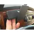 Brodit ProClip f�r Dodge RAM Pickup 1500, ab Bj. 2006 bis 2008, Abbildung 2