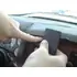 Brodit ProClip f�r Dodge RAM Pickup 1500, ab Bj. 2006 bis 2008, Abbildung 3