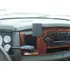 Brodit ProClip f�r Dodge RAM Pickup 1500, ab Bj. 2006 bis 2008, Abbildung 4
