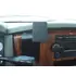 Brodit ProClip f�r Dodge RAM Pickup 1500, ab Bj. 2006 bis 2008, Abbildung 5