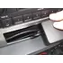 Brodit ProClip f�r Dodge RAM Pickup 1500, ab Bj. 2006 bis 2008 (nicht bei Werksnavi), Abbildung 1