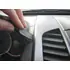Brodit ProClip f�r Mitsubishi L200 / Pick Up, ab Bj. 2006 bis 08/2015, Abbildung 1
