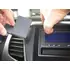 Brodit ProClip f�r Mitsubishi L200 / Pick Up, ab Bj. 2006 bis 08/2015, Abbildung 2