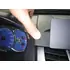 Brodit ProClip f�r Mitsubishi L200 / Pick Up, ab Bj. 2006 bis 08/2015, Abbildung 3