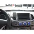 Brodit ProClip f�r Mitsubishi L200 / Pick Up, ab Bj. 2006 bis 08/2015, Abbildung 4