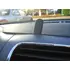 Brodit ProClip f�r Seat Leon II, ab Bj. 2005 bis 2012, Abbildung 1