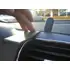 Brodit ProClip f�r Seat Leon II, ab Bj. 2005 bis 2012, Abbildung 2