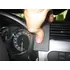 Brodit ProClip f�r Seat Leon II, ab Bj. 2005 bis 2012, Abbildung 3