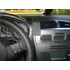 Brodit ProClip f�r Seat Leon II, ab Bj. 2005 bis 2012, Abbildung 4