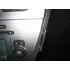 Brodit ProClip f�r Seat Leon II, ab Bj. 2005 bis 2012, Abbildung 2