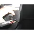 Brodit ProClip f�r Seat Leon II, ab Bj. 2005 bis 2012, Abbildung 3