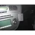 Brodit ProClip f�r Seat Leon II, ab Bj. 2005 bis 2012, Abbildung 4