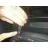 Brodit ProClip f�r Citroen C1, ab Bj. 2006 bis 04/2014, Abbildung 1