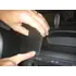 Brodit ProClip f�r Citroen C1, ab Bj. 2006 bis 04/2014, Abbildung 2
