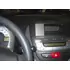 Brodit ProClip f�r Citroen C1, ab Bj. 2006 bis 04/2014, Abbildung 4