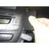 Brodit ProClip f�r Citroen C1, ab Bj. 2006 bis 04/2014, Abbildung 1